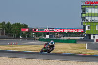 Slovakia-Ring;event-digital-images;motorbikes;no-limits;peter-wileman-photography;trackday;trackday-digital-images